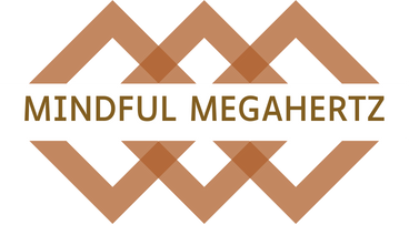 Mindful Megahertz