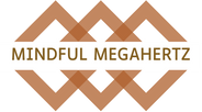 Mindful Megahertz